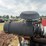 case-ih-4390t-image-21