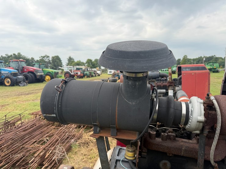 case-ih-4390t-image-21