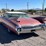 #2109-•-1959-cadillac-62-series-image-5