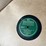 #1249-•-various-collectible-items-image-6