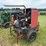 case-ih-4390-image-3