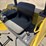 yanmar-yb22-image-18