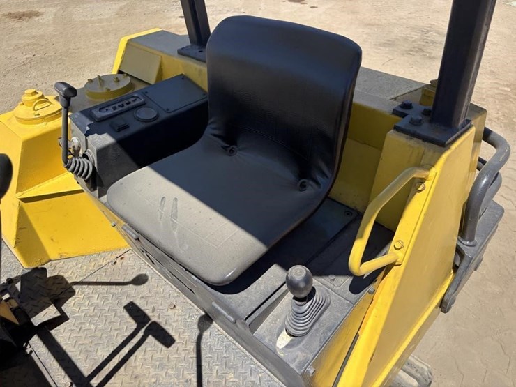yanmar-yb22-image-18