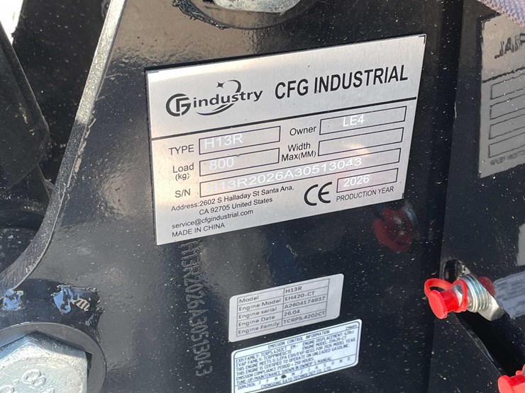 2026-cfg-industry-h13r-image-26
