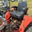 kubota-l2500-image-6