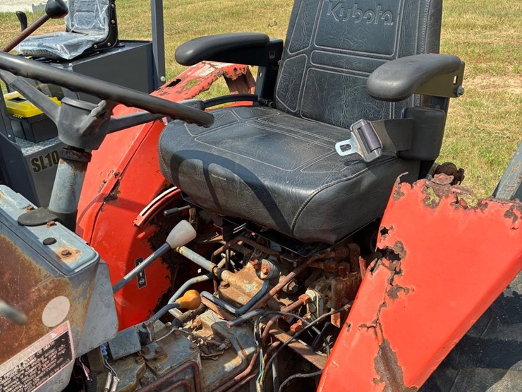 kubota-l2500-image-6