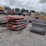 pallet-racking-laterals-(qea-4759)-image-1
