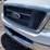 2004-ford-f150-image-11