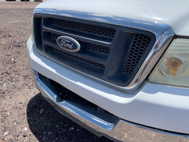 2004-ford-f150-image-11