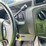 2012-ford-cargo-image-19