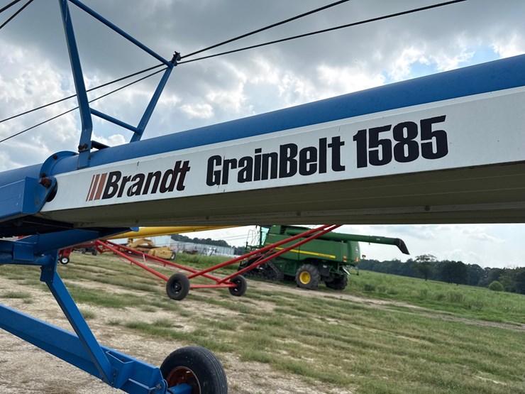 brandt-1585-image-11
