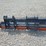 #l73-068-•-wolverine-land-leveler-skid-steer-attachment-image-3