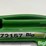 john-deere-7000-image-13