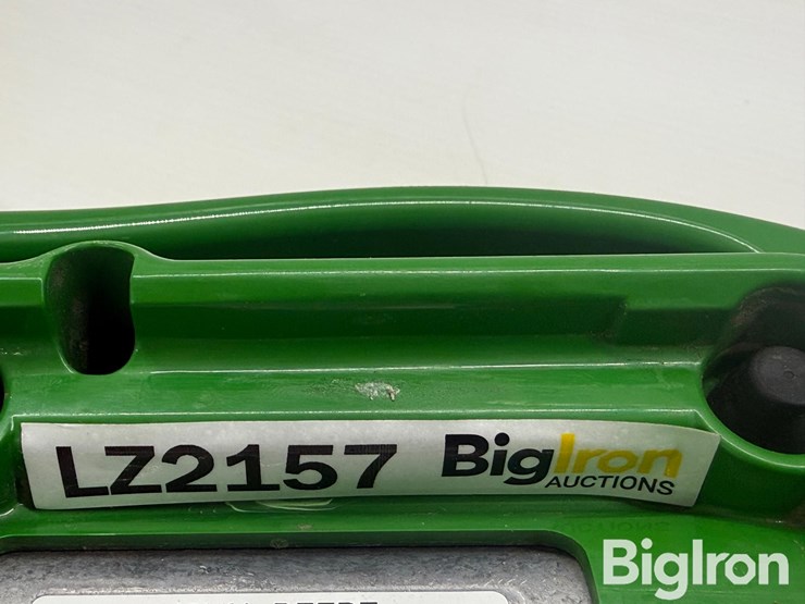john-deere-7000-image-13