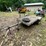 #6133-•-loadmaster-garden/utility-trailer-(sells-bill-of-sale)-image-1