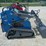 #l63-010-•-2026-zjg-380-mini-skid-steer-image-5