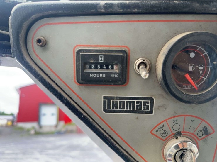 thomas-153-image-24