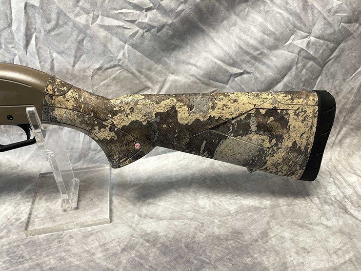 #10658-•-winchester-sxp-hybrid-hunter,-12-ga.-pump-action-shotgun,-sn:-tr6024-002161sp-image-10