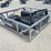 #l64-045-•-jct-brushcutter-skid-steer-attachment-image-4