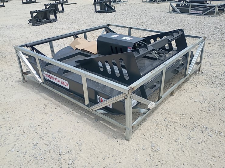 #l64-045-•-jct-brushcutter-skid-steer-attachment-image-4