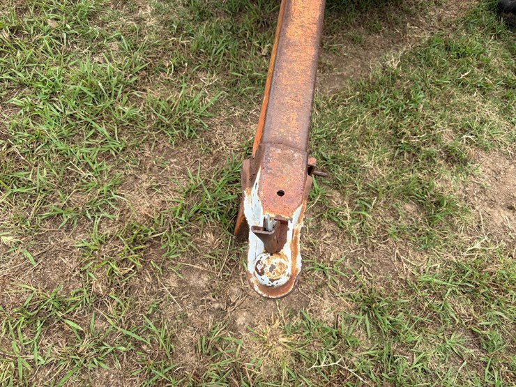 #52649-•-*inop-joy-manufacturing-mobile-air-compressor-166715-inv#52649-image-21