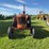 allis-chalmers-d15-series-ii-image-2
