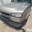 2006-chevrolet-k3500-image-11
