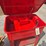 #99-•-brand-new-parts-washer-image-2