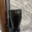 #10803-•-savage-arms-model-64,-22-lr-semi-auto-rifle,-sn:-1896683-image-17