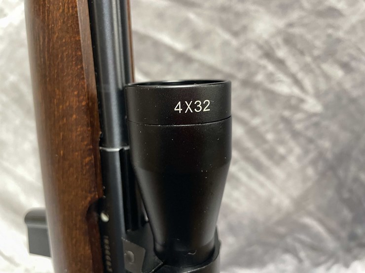 #10803-•-savage-arms-model-64,-22-lr-semi-auto-rifle,-sn:-1896683-image-17