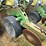 john-deere-1790-image-44