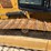 2016-caterpillar-d5k2-xl-image-14