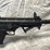 #10656-•-armsco-bullie-12,-12-ga.-semi-auto-shotgun,-sn:-12b21-0272-image-5
