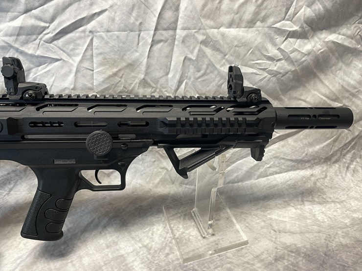 #10656-•-armsco-bullie-12,-12-ga.-semi-auto-shotgun,-sn:-12b21-0272-image-5