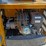 2026-cfg-industry-mx12r-image-22