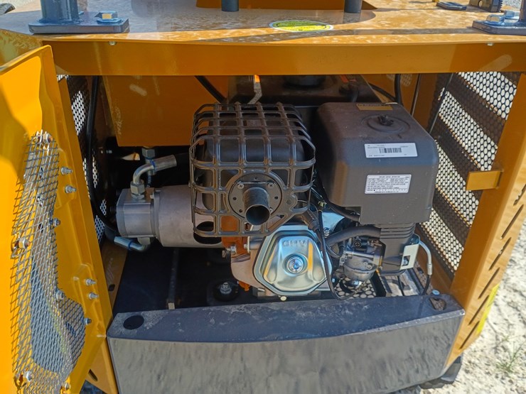 2026-cfg-industry-mx12r-image-22