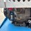 weber-mt-reversible-plate-compactor-image-8
