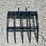 #l63-025-•-rake-mini-excavator-attachment-image-5