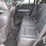 2008-jeep-patriot-image-8