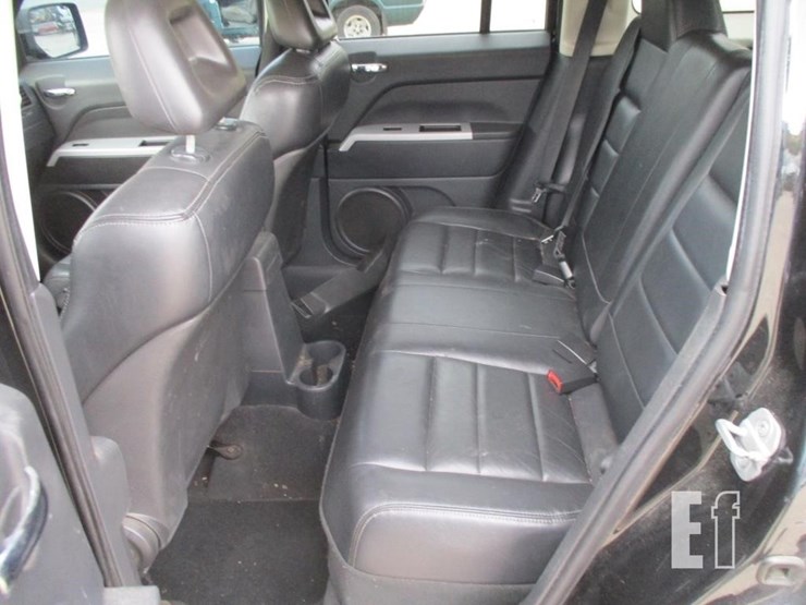 2008-jeep-patriot-image-8