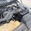 2015-ford-f150-image-9