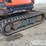 2020-kubota-kx71-3s-image-23