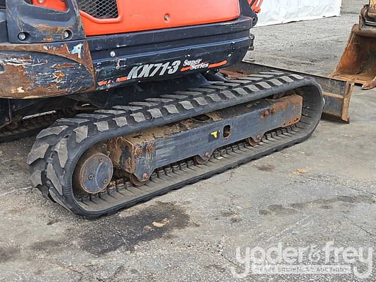 2020-kubota-kx71-3s-image-23