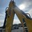 new-holland-b95b-image-20