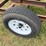 john-deere-6068d-image-8