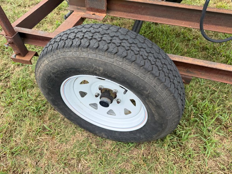 john-deere-6068d-image-8