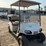#39704-•-2017-ezgo-txt-golfcart-|-for-parts/repairs-image-2