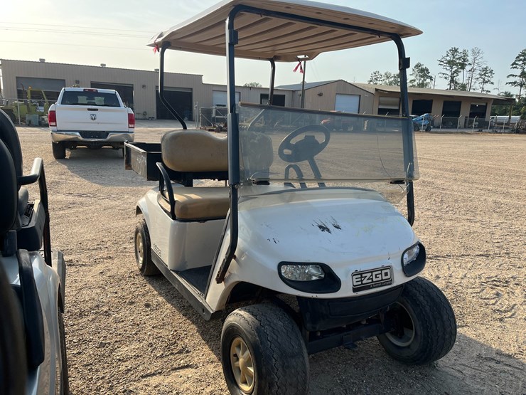 #39704-•-2017-ezgo-txt-golfcart-|-for-parts/repairs-image-2