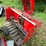 #6111-•-snowblower-attachment-image-7