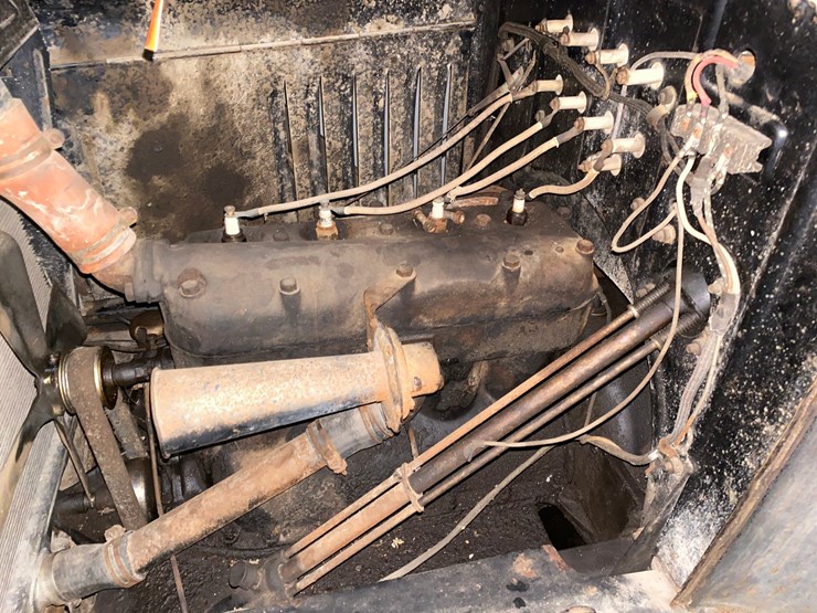 ford-model-t-image-24